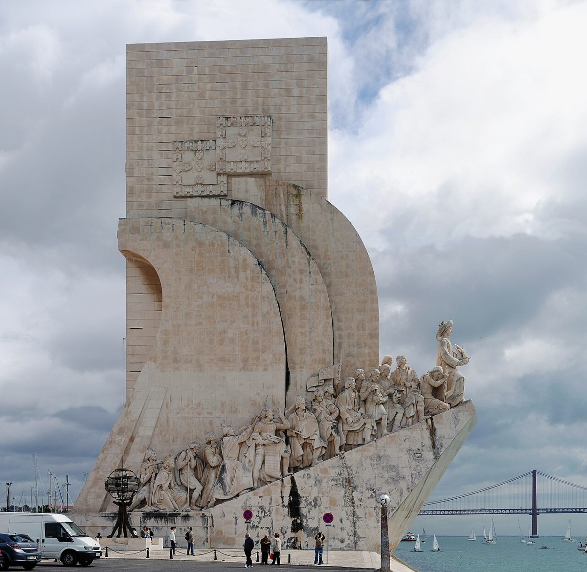 Padrão dos Descobrimentos