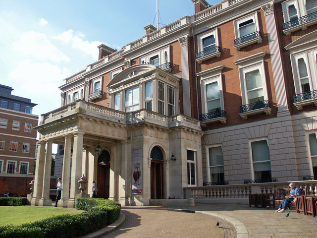 Coleção Wallace: O Tesouro Escondido de Manchester Square